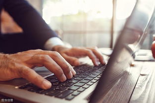 如何選擇軟件開發合作伙伴 個人、團隊還是公司？