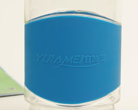 宜加美A27旅行泡茶杯 便攜實(shí)用的禮品與日用品選擇