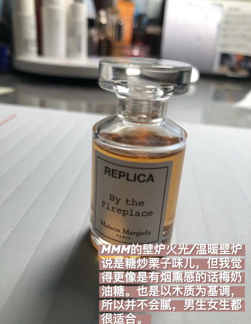 干皮2020護(hù)膚彩妝日用品分享 | 多圖預(yù)警，適合Wifi下暢享，不容錯過的蘋果醬安利