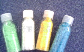 827品牌廠家直銷 酒店洗護(hù)用品中袋裝沐浴鹽的價格、廠家與圖片詳析