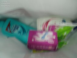 日用品漲價潮來襲，理性囤貨正當(dāng)時