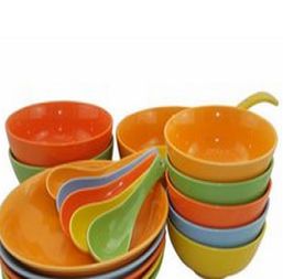 康家捷日用品 以品質(zhì)與共贏，誠邀您攜手共創(chuàng)美好生活