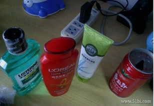 一號店精選日用品 歐萊雅炫色洗發(fā)露等優(yōu)質(zhì)生活伴侶