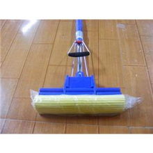 專注品質(zhì)生活 南昌市青山湖區(qū)新億佳日用品廠的企業(yè)發(fā)展之路