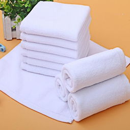 鵬松日用品 優(yōu)質(zhì)產(chǎn)品與加盟優(yōu)勢解析