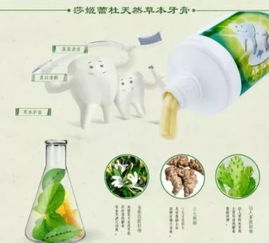 海濟(jì)6款王牌日用品 提升生活品質(zhì)，今天你用了嗎？